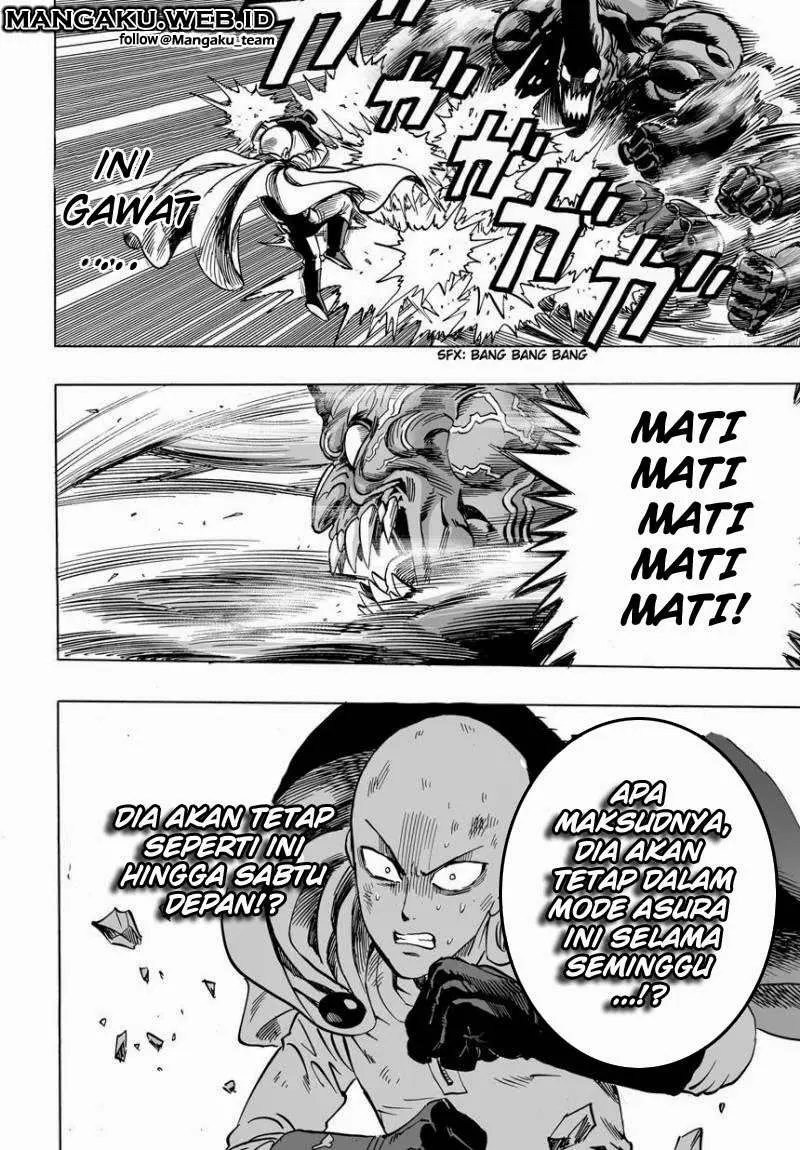 One Punch Man Chapter 11 - https://gambar-id.komiku.org/uploads2/2800689-16.jpg