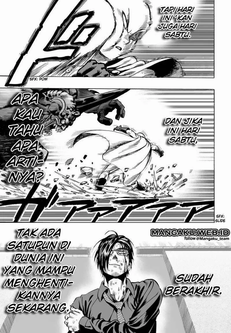 One Punch Man Chapter 11 - https://gambar-id.komiku.org/uploads2/2800689-17.jpg