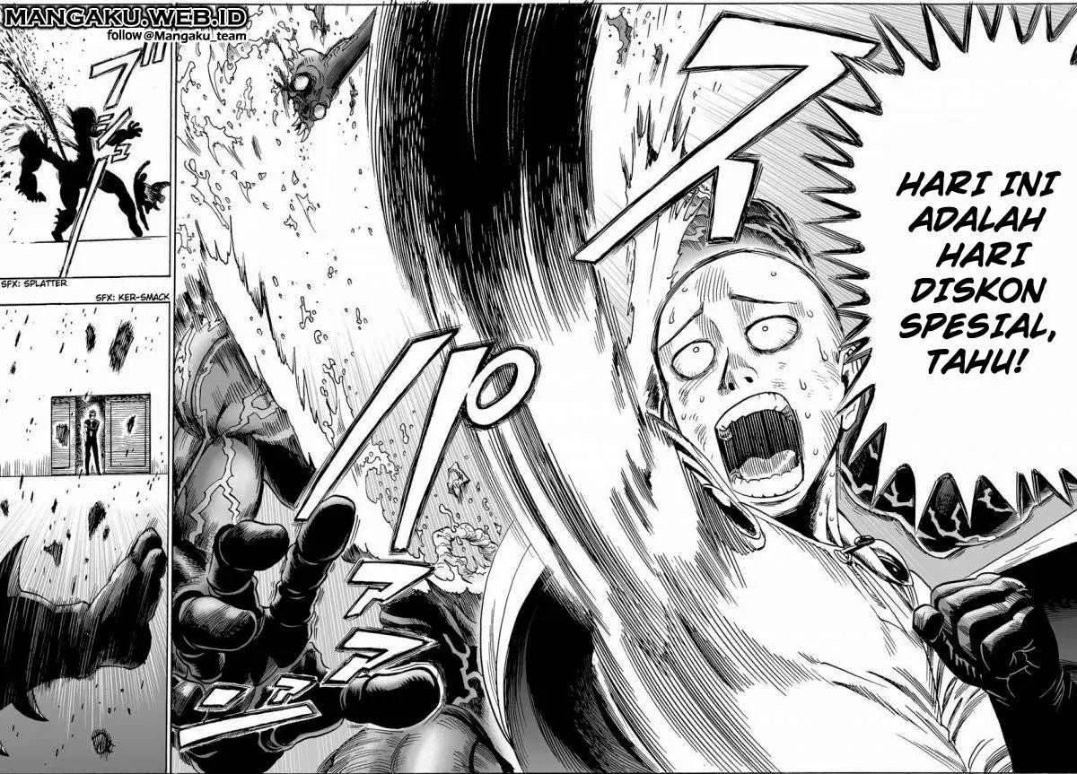 One Punch Man Chapter 11 - https://gambar-id.komiku.org/uploads2/2800689-18.jpg