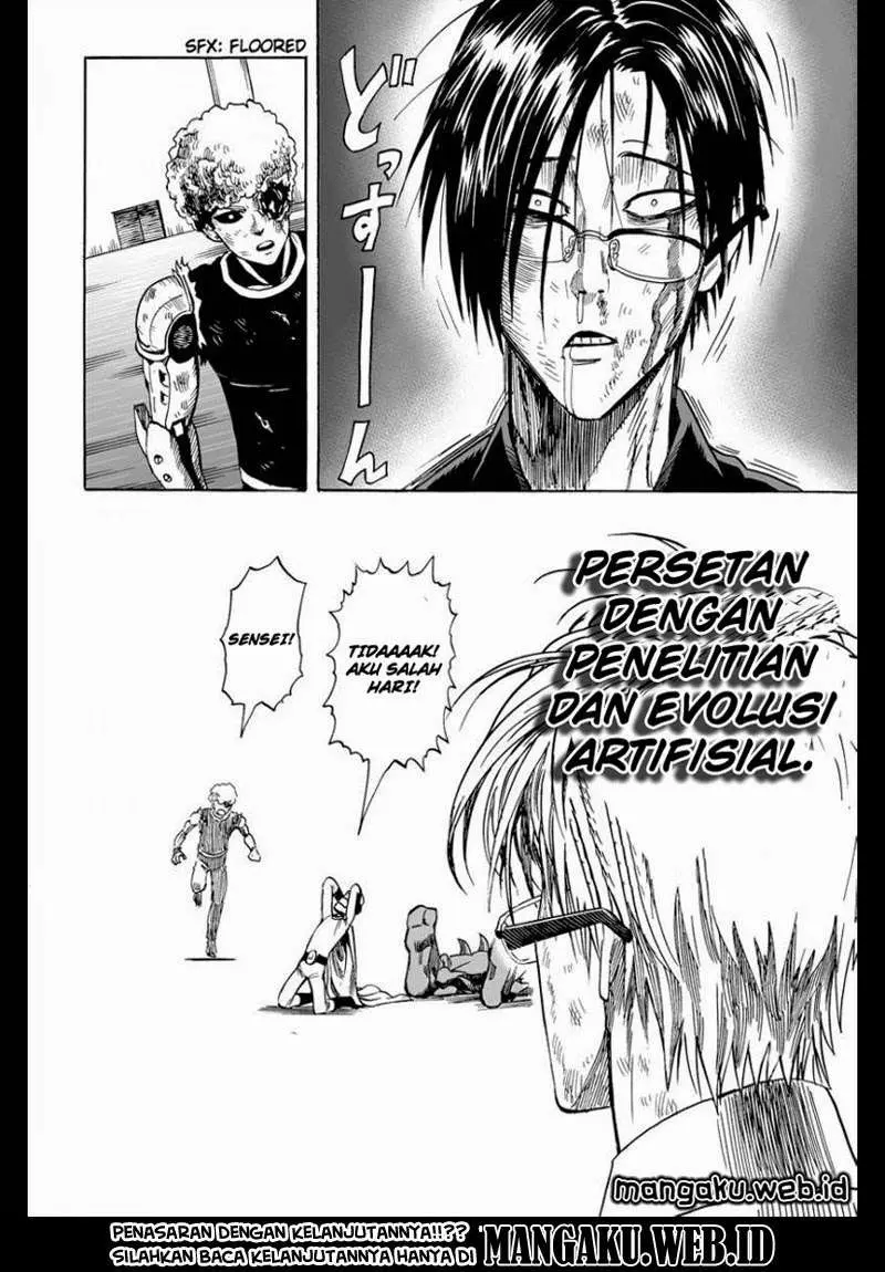 One Punch Man Chapter 11 - https://gambar-id.komiku.org/uploads2/2800689-19.jpg