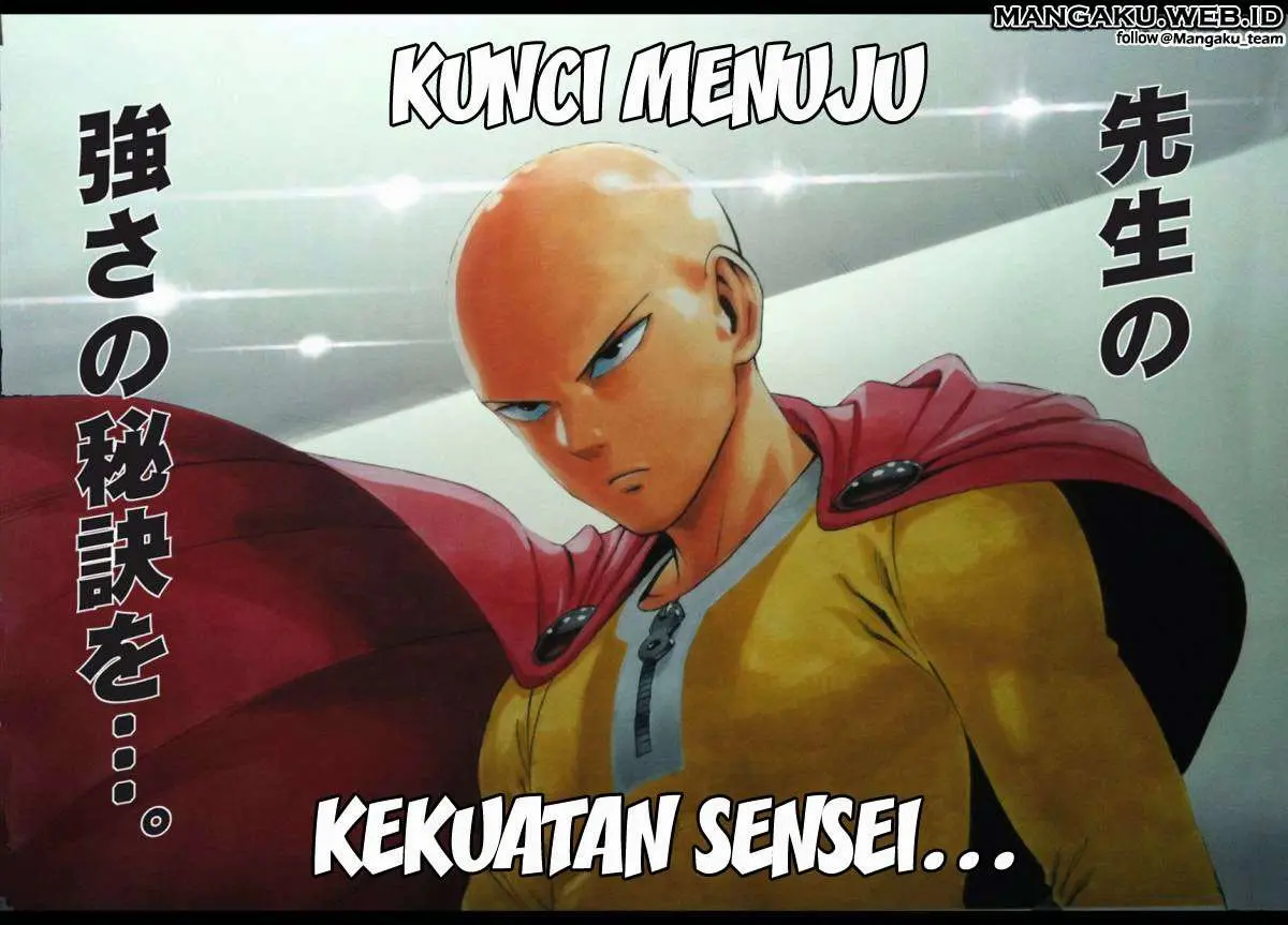 One Punch Man Chapter 11 - https://gambar-id.komiku.org/uploads2/2800689-2.jpg