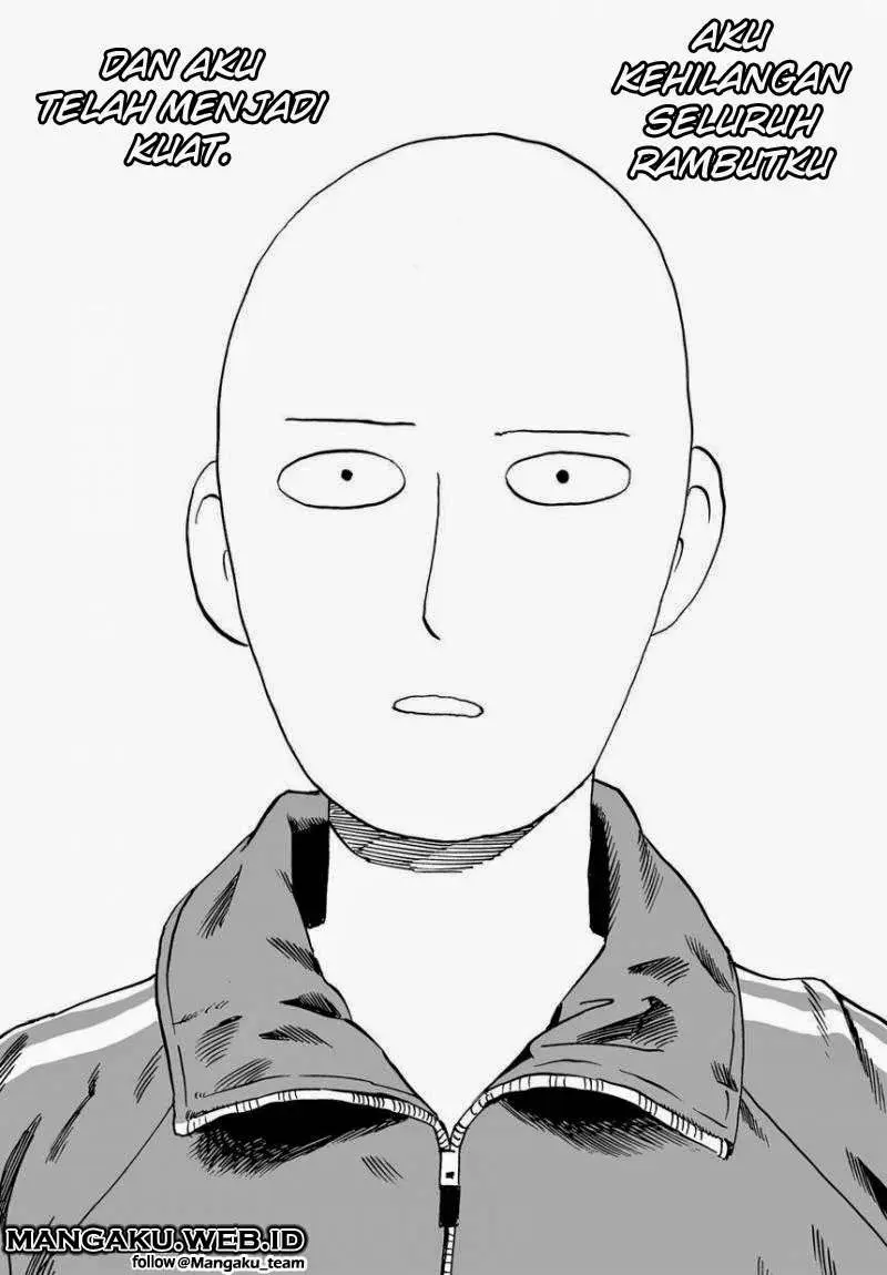 One Punch Man Chapter 11 - https://gambar-id.komiku.org/uploads2/2800689-20.jpg
