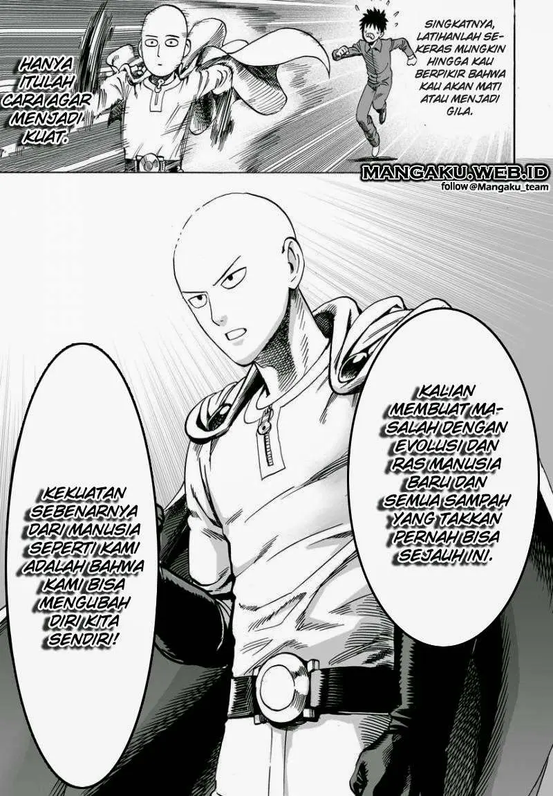 One Punch Man Chapter 11 - https://gambar-id.komiku.org/uploads2/2800689-21.jpg
