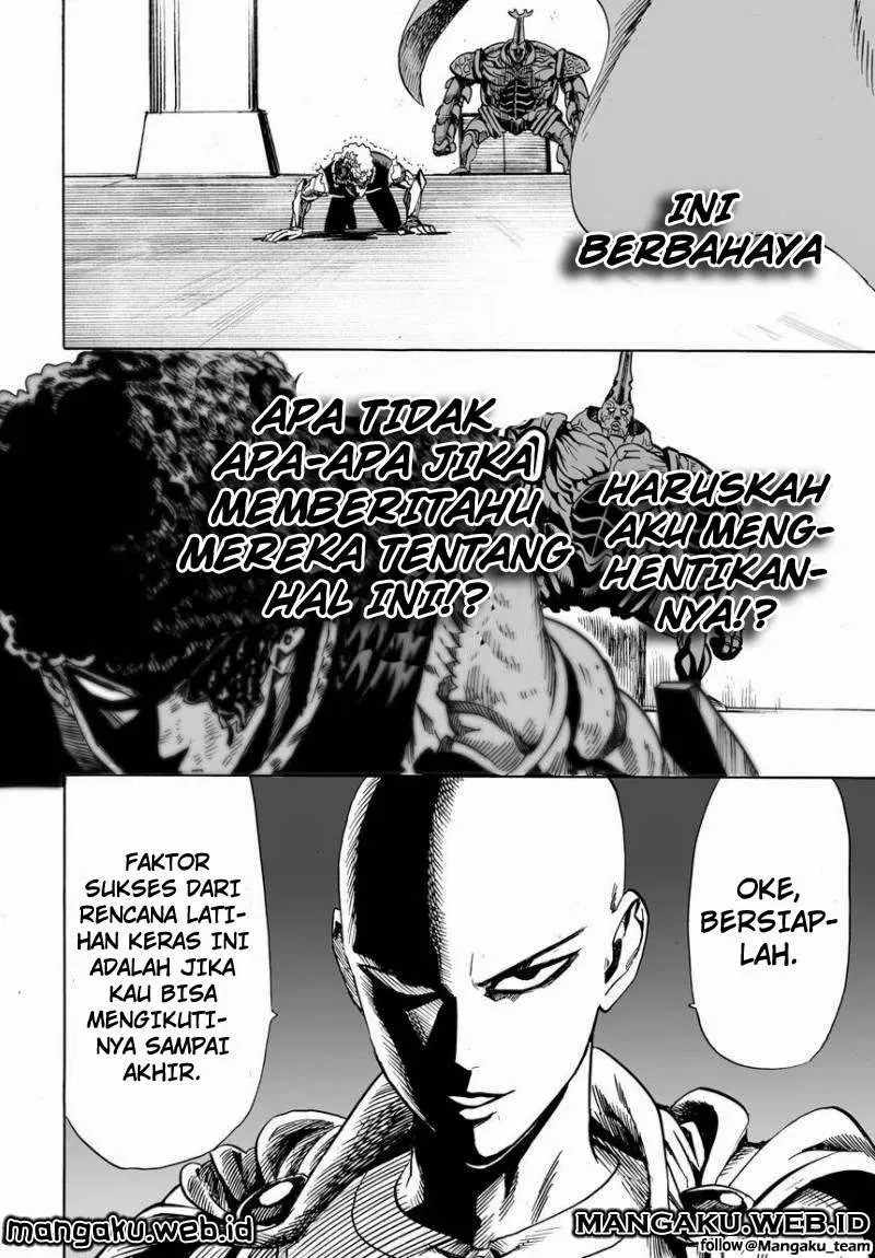 One Punch Man Chapter 11 - https://gambar-id.komiku.org/uploads2/2800689-3.jpg