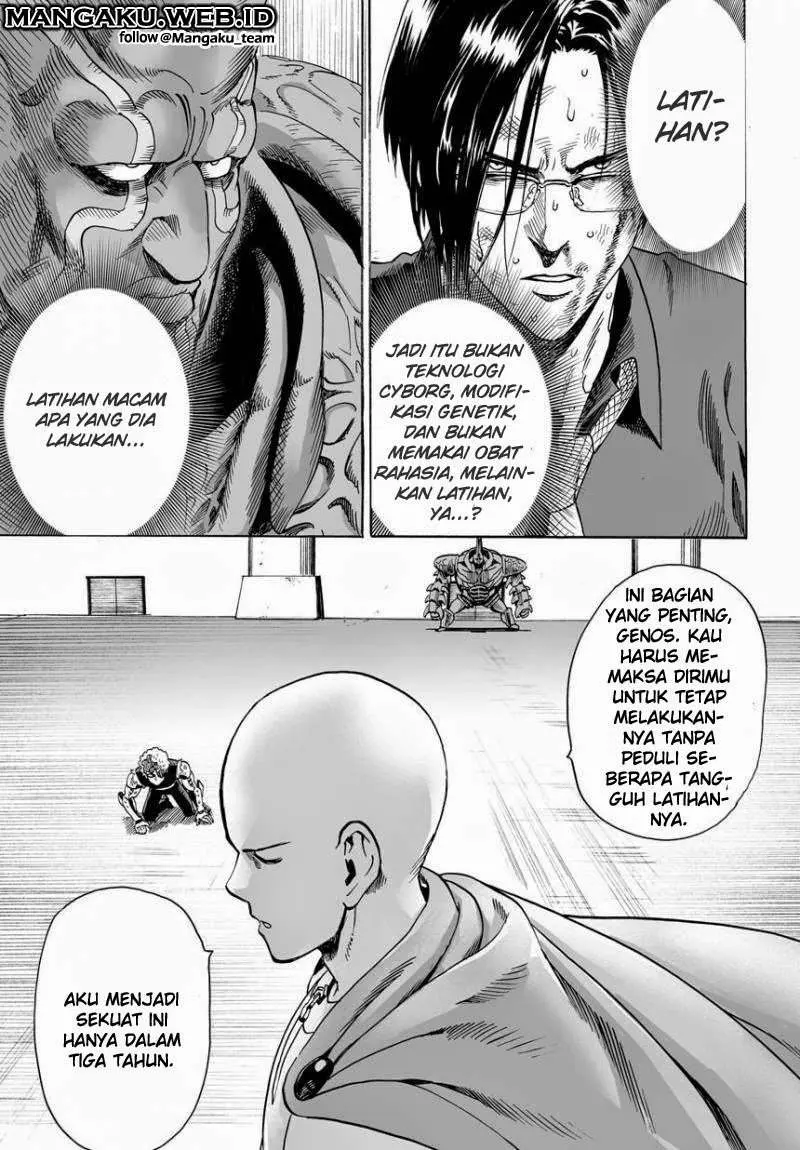 One Punch Man Chapter 11 - https://gambar-id.komiku.org/uploads2/2800689-4.jpg
