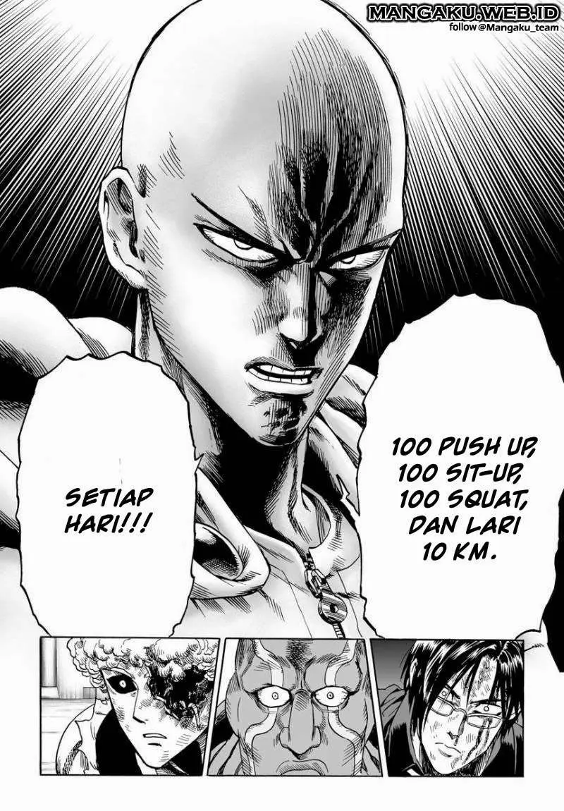 One Punch Man Chapter 11 - https://gambar-id.komiku.org/uploads2/2800689-5.jpg