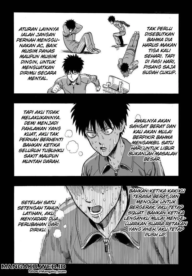 One Punch Man Chapter 11 - https://gambar-id.komiku.org/uploads2/2800689-6.jpg