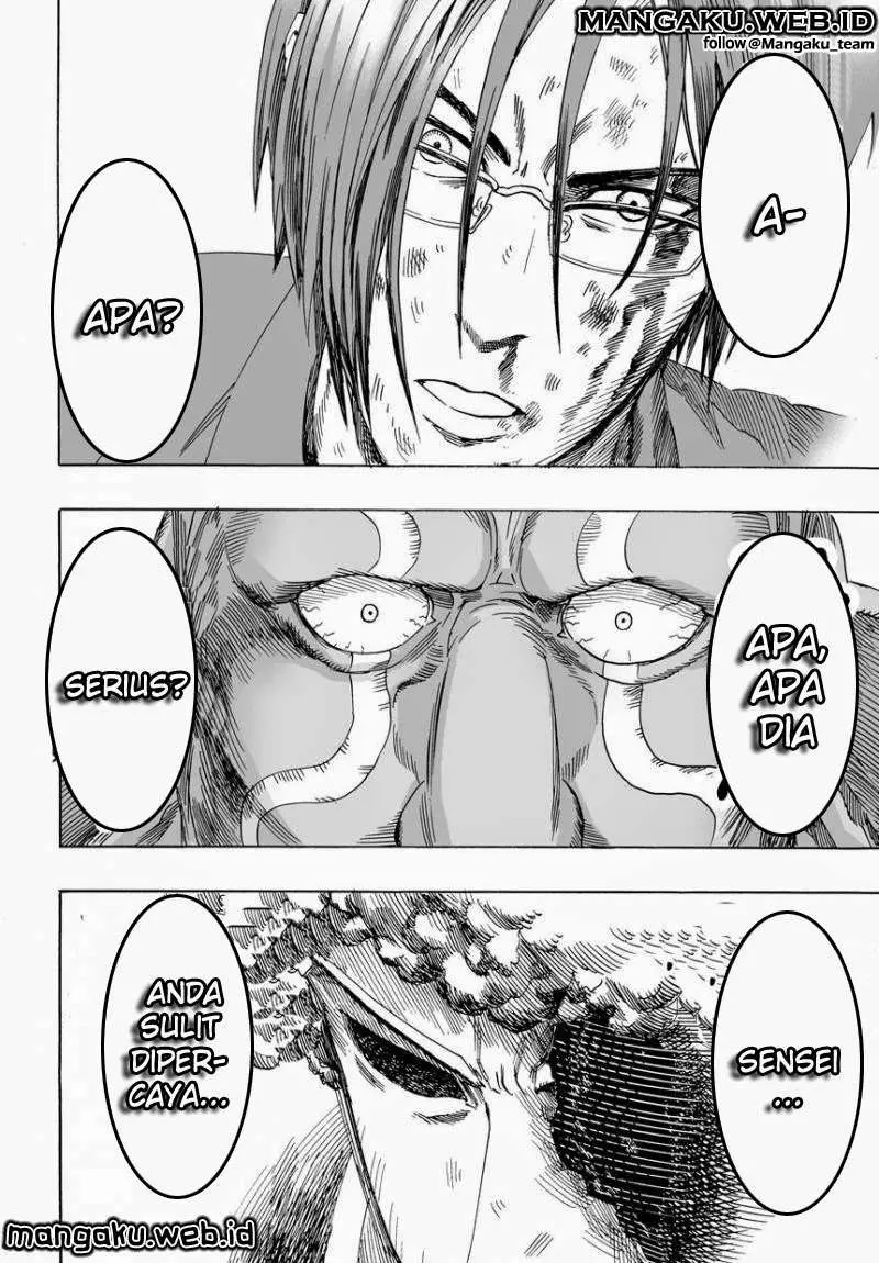 One Punch Man Chapter 11 - https://gambar-id.komiku.org/uploads2/2800689-7.jpg