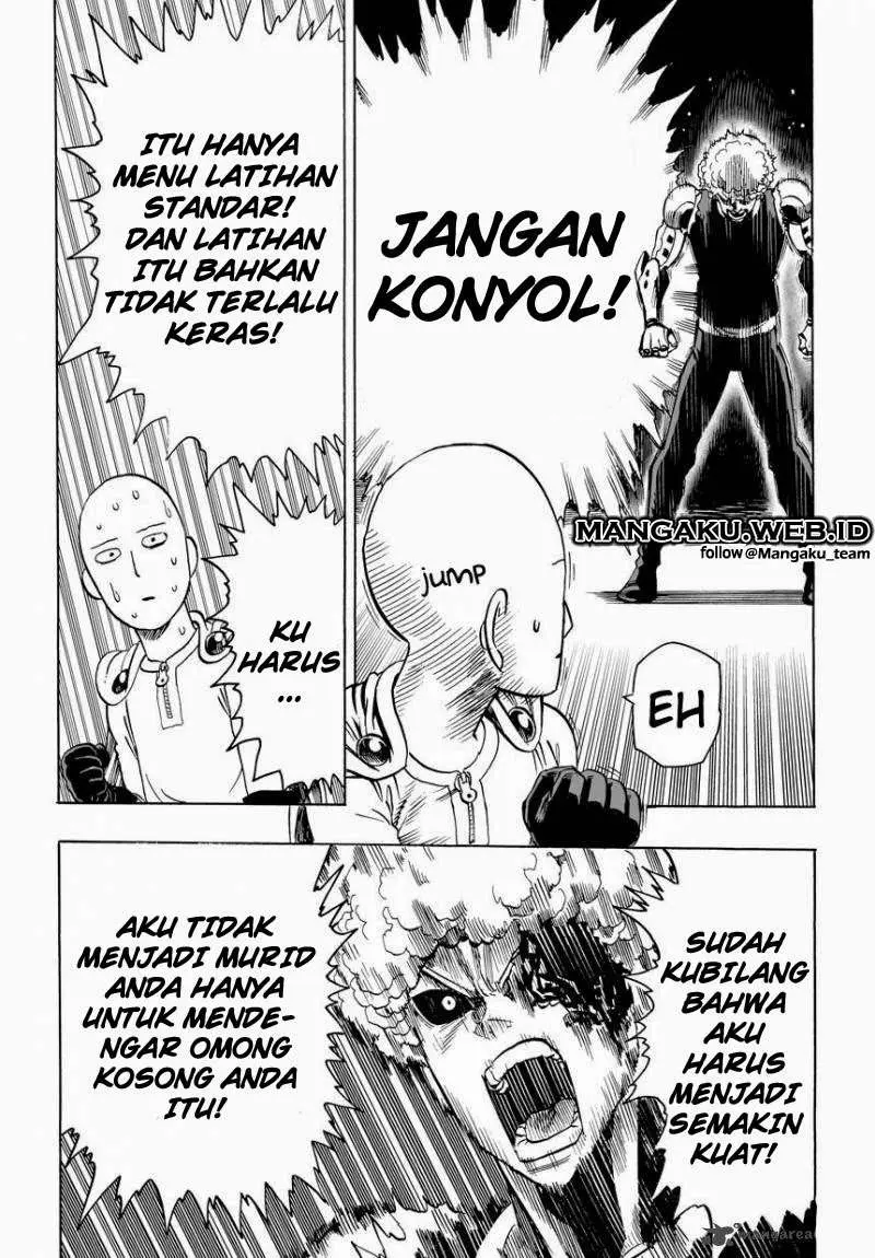 One Punch Man Chapter 11 - https://gambar-id.komiku.org/uploads2/2800689-8.jpg