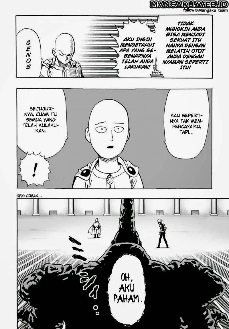 One Punch Man Chapter 11 - https://gambar-id.komiku.org/uploads2/2800689-9.jpg