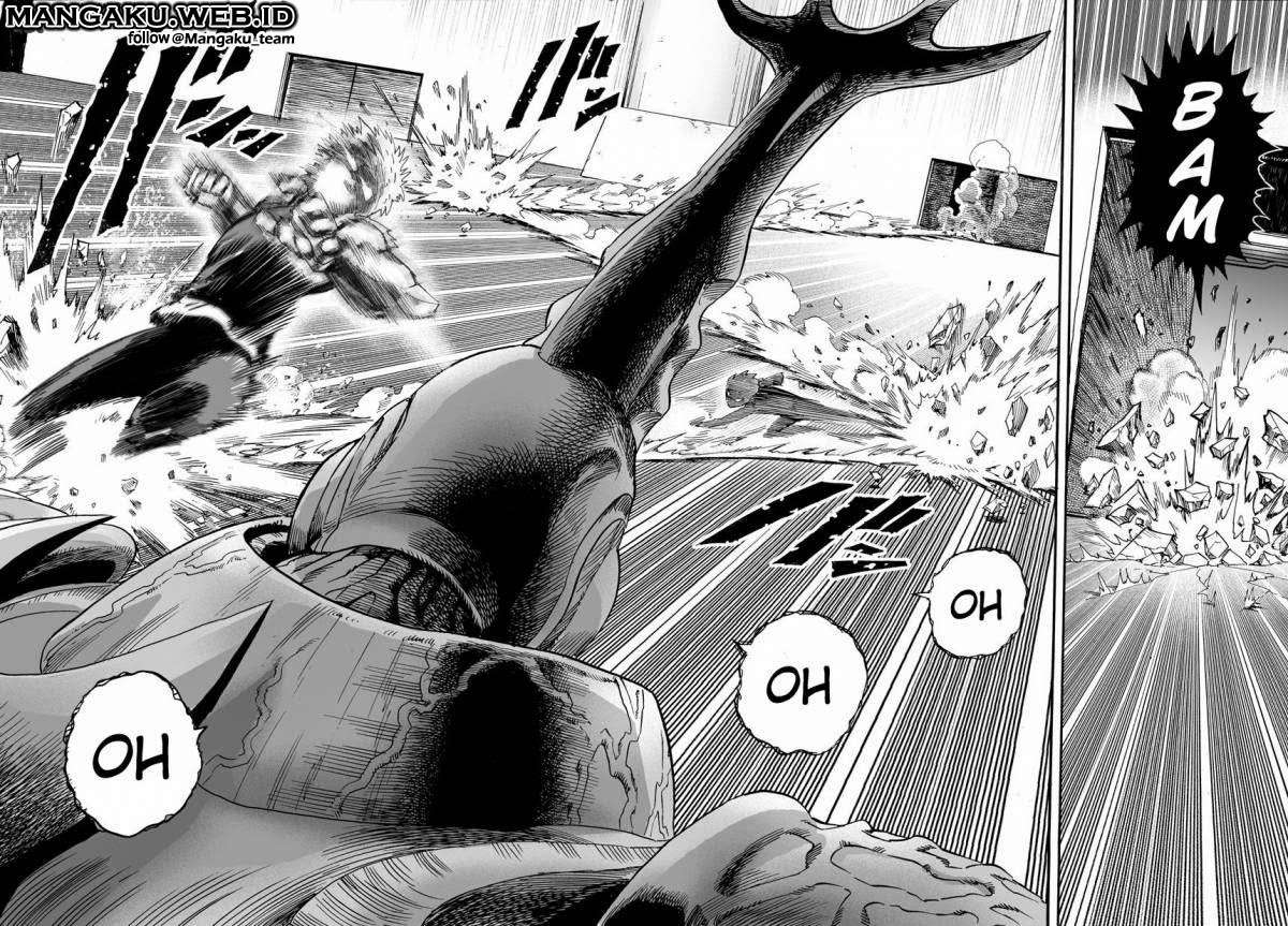 One Punch Man Chapter 10 - https://gambar-id.komiku.org/uploads2/2800690-10.jpg