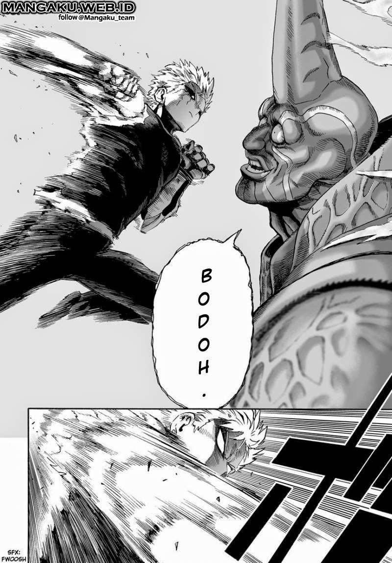 One Punch Man Chapter 10 - https://gambar-id.komiku.org/uploads2/2800690-11.jpg