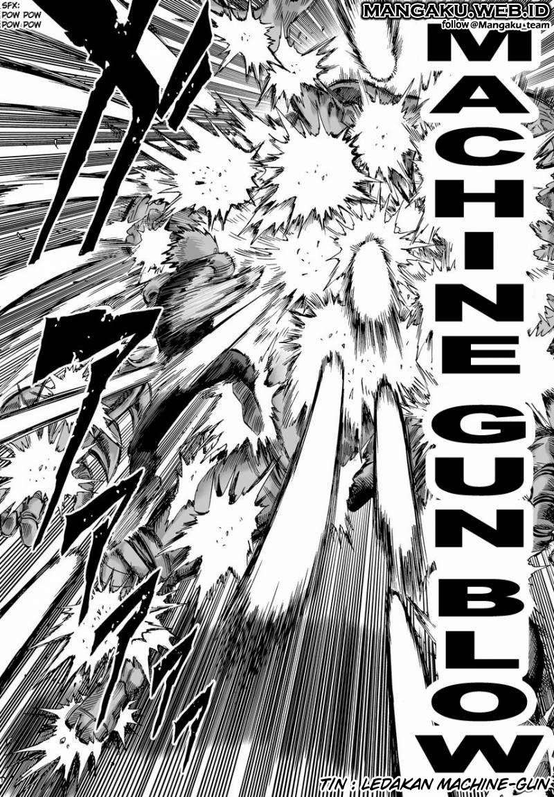 One Punch Man Chapter 10 - https://gambar-id.komiku.org/uploads2/2800690-12.jpg