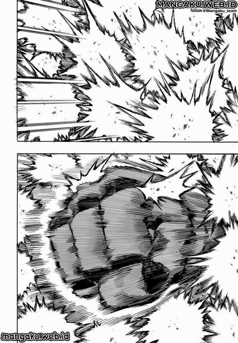 One Punch Man Chapter 10 - https://gambar-id.komiku.org/uploads2/2800690-13.jpg
