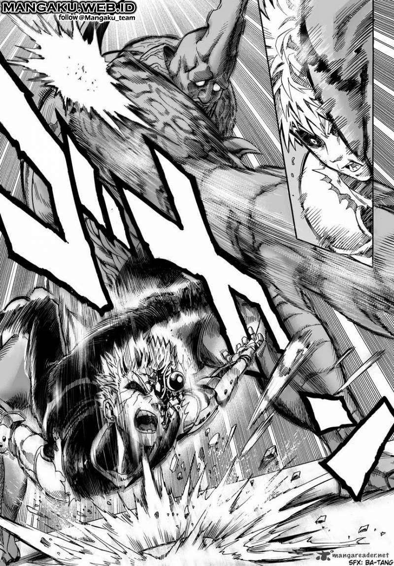 One Punch Man Chapter 10 - https://gambar-id.komiku.org/uploads2/2800690-14.jpg