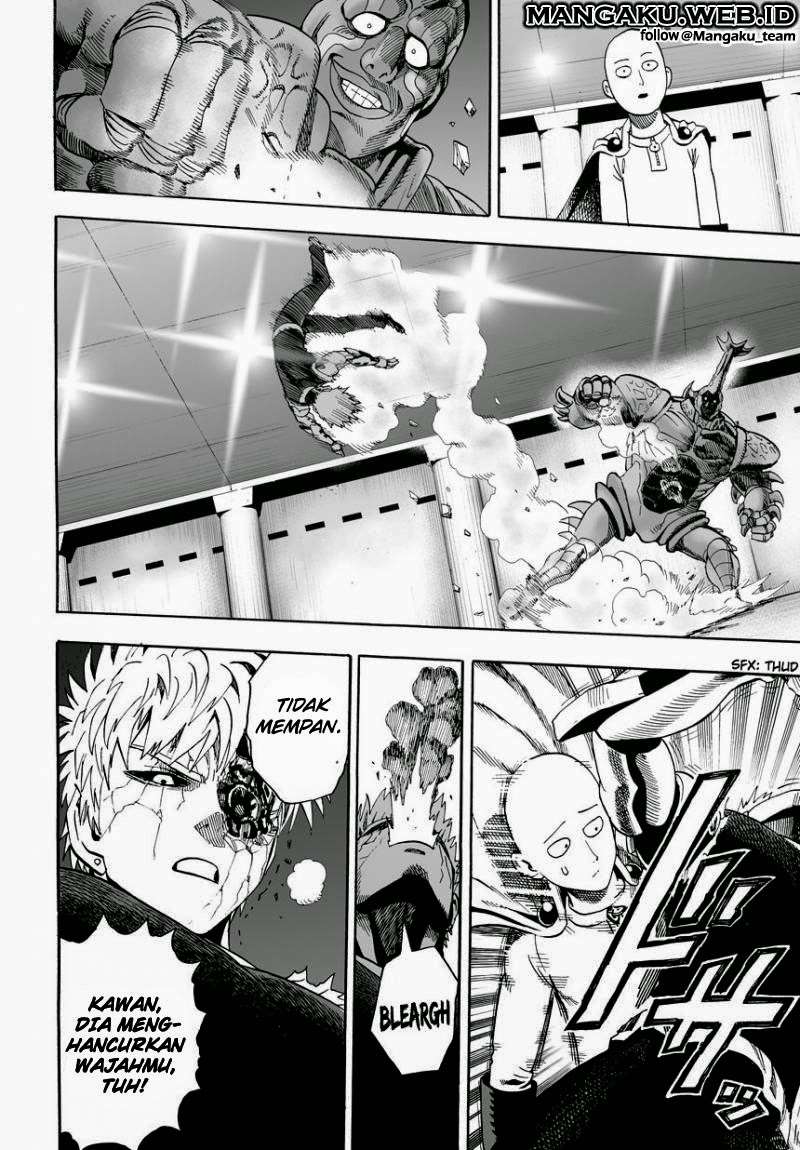 One Punch Man Chapter 10 - https://gambar-id.komiku.org/uploads2/2800690-15.jpg