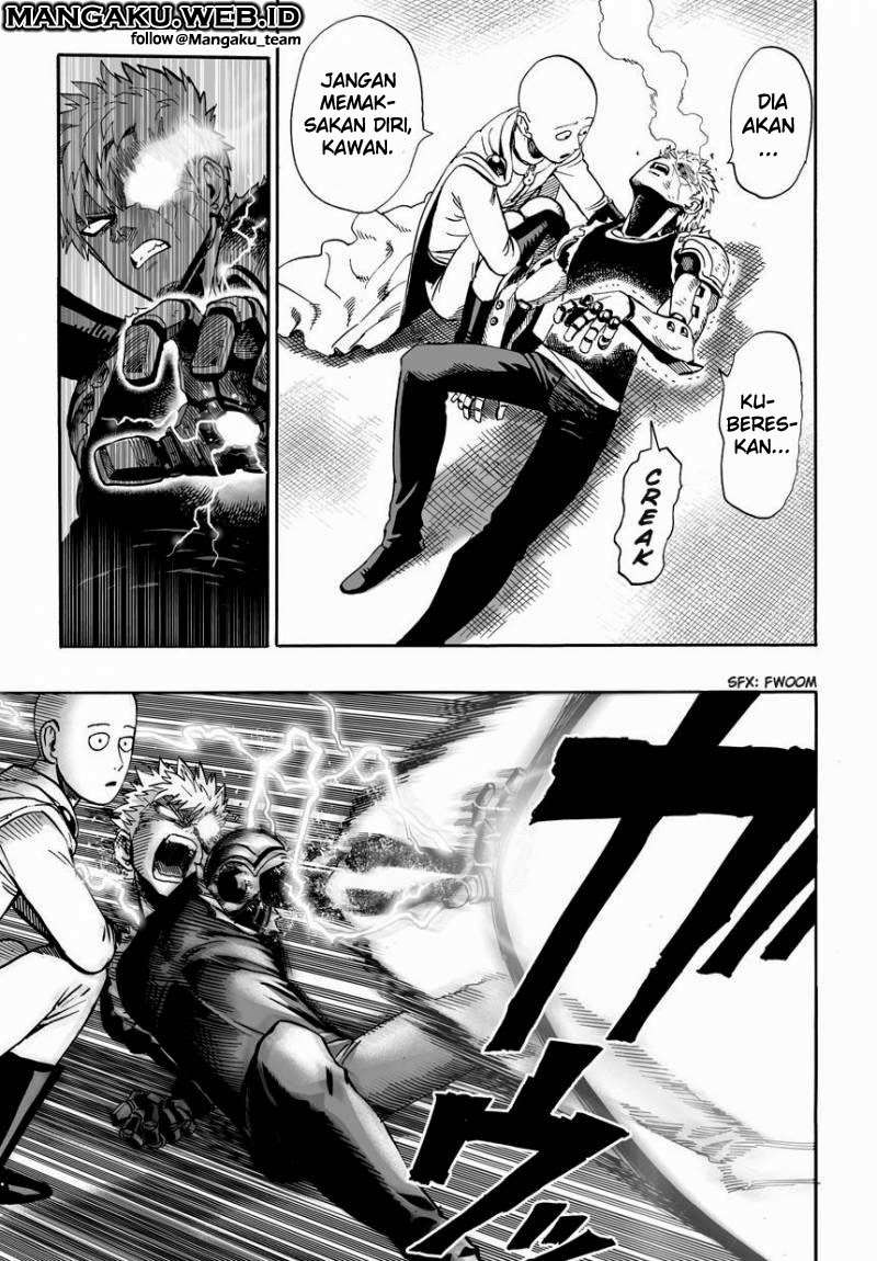 One Punch Man Chapter 10 - https://gambar-id.komiku.org/uploads2/2800690-16.jpg