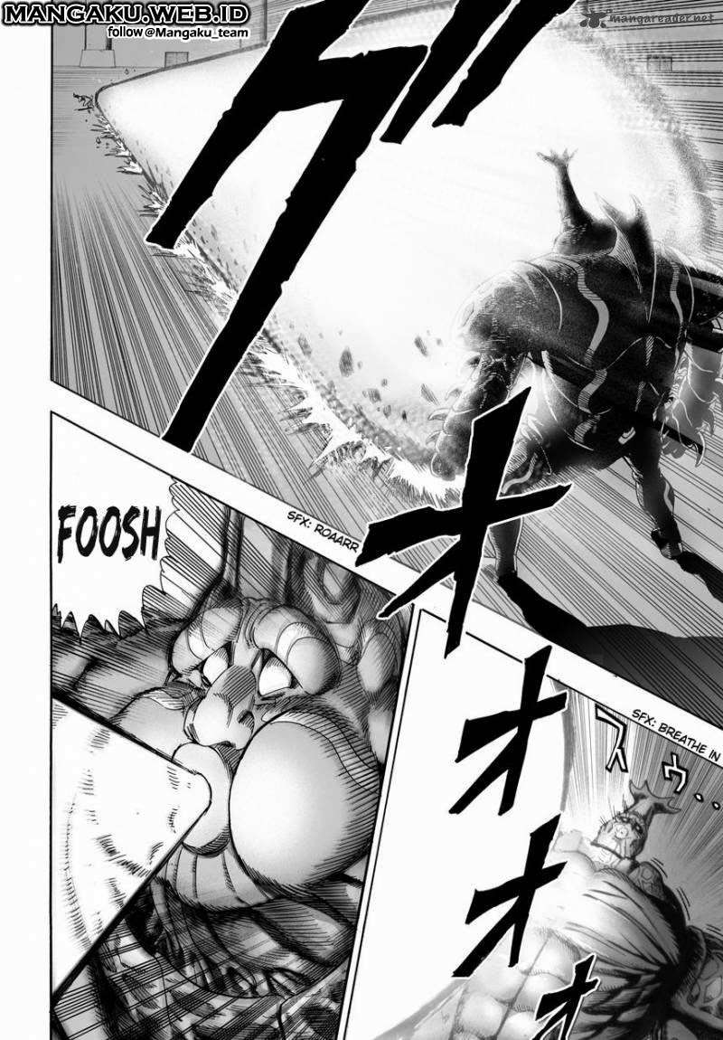 One Punch Man Chapter 10 - https://gambar-id.komiku.org/uploads2/2800690-17.jpg