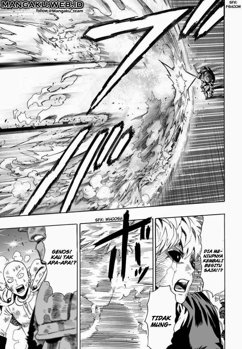 One Punch Man Chapter 10 - https://gambar-id.komiku.org/uploads2/2800690-18.jpg