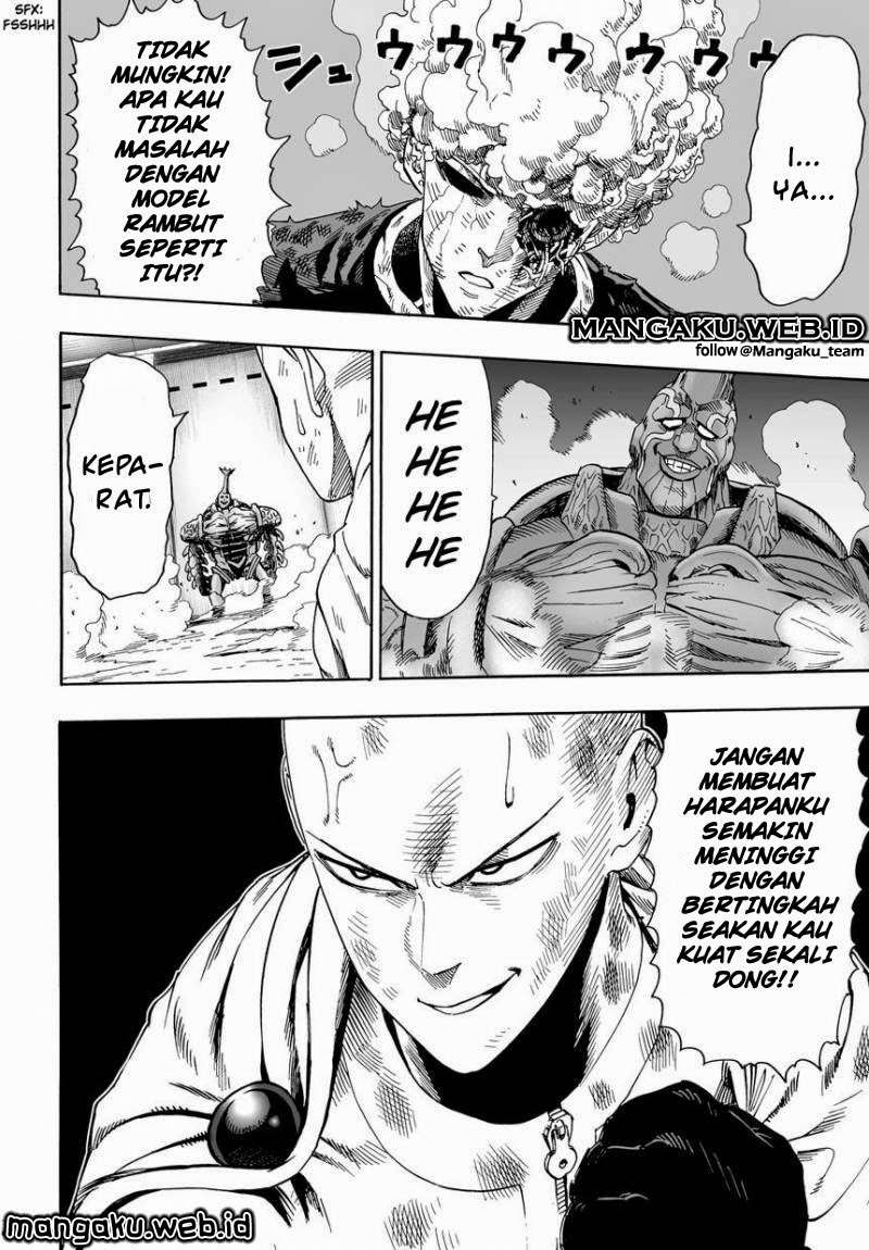 One Punch Man Chapter 10 - https://gambar-id.komiku.org/uploads2/2800690-19.jpg