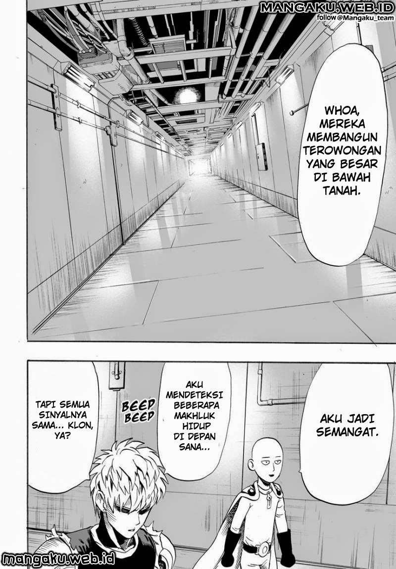 One Punch Man Chapter 10 - https://gambar-id.komiku.org/uploads2/2800690-2.jpg