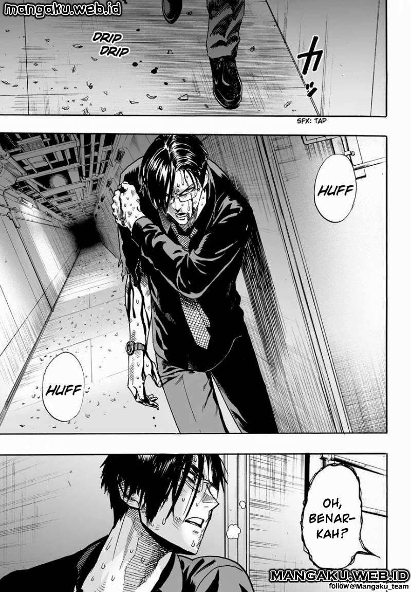 One Punch Man Chapter 10 - https://gambar-id.komiku.org/uploads2/2800690-20.jpg