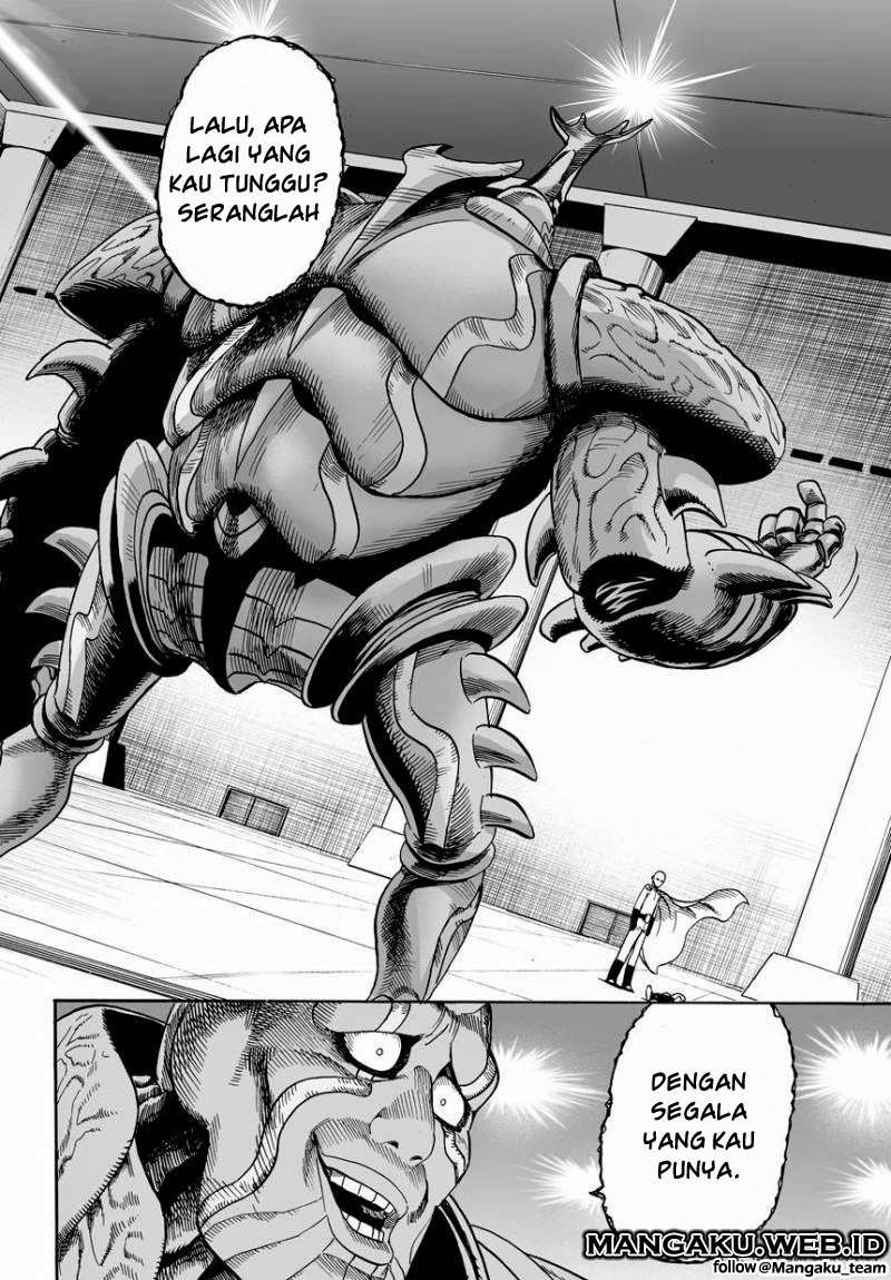 One Punch Man Chapter 10 - https://gambar-id.komiku.org/uploads2/2800690-21.jpg