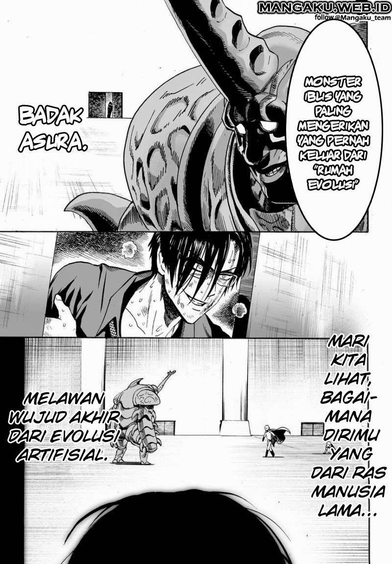 One Punch Man Chapter 10 - https://gambar-id.komiku.org/uploads2/2800690-22.jpg