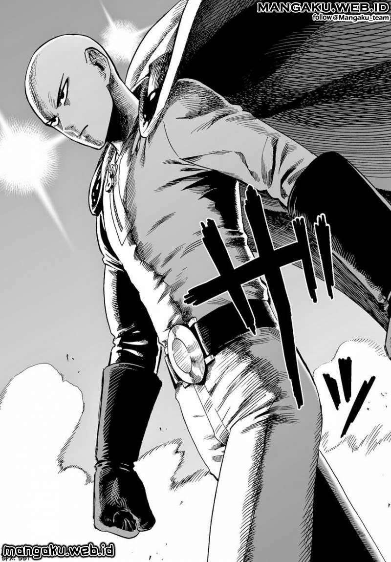 One Punch Man Chapter 10 - https://gambar-id.komiku.org/uploads2/2800690-23.jpg