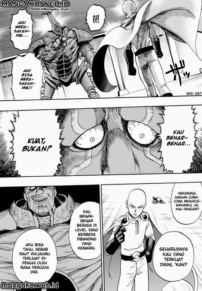 One Punch Man Chapter 10 - https://gambar-id.komiku.org/uploads2/2800690-24.jpg