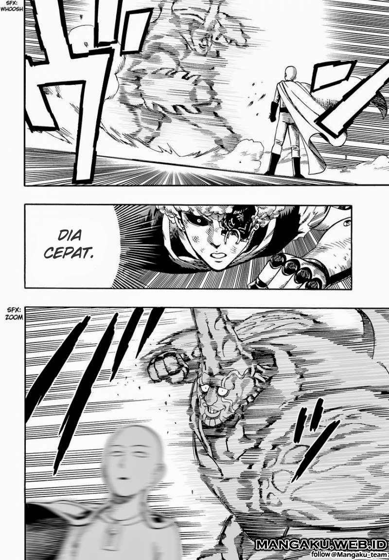 One Punch Man Chapter 10 - https://gambar-id.komiku.org/uploads2/2800690-25.jpg