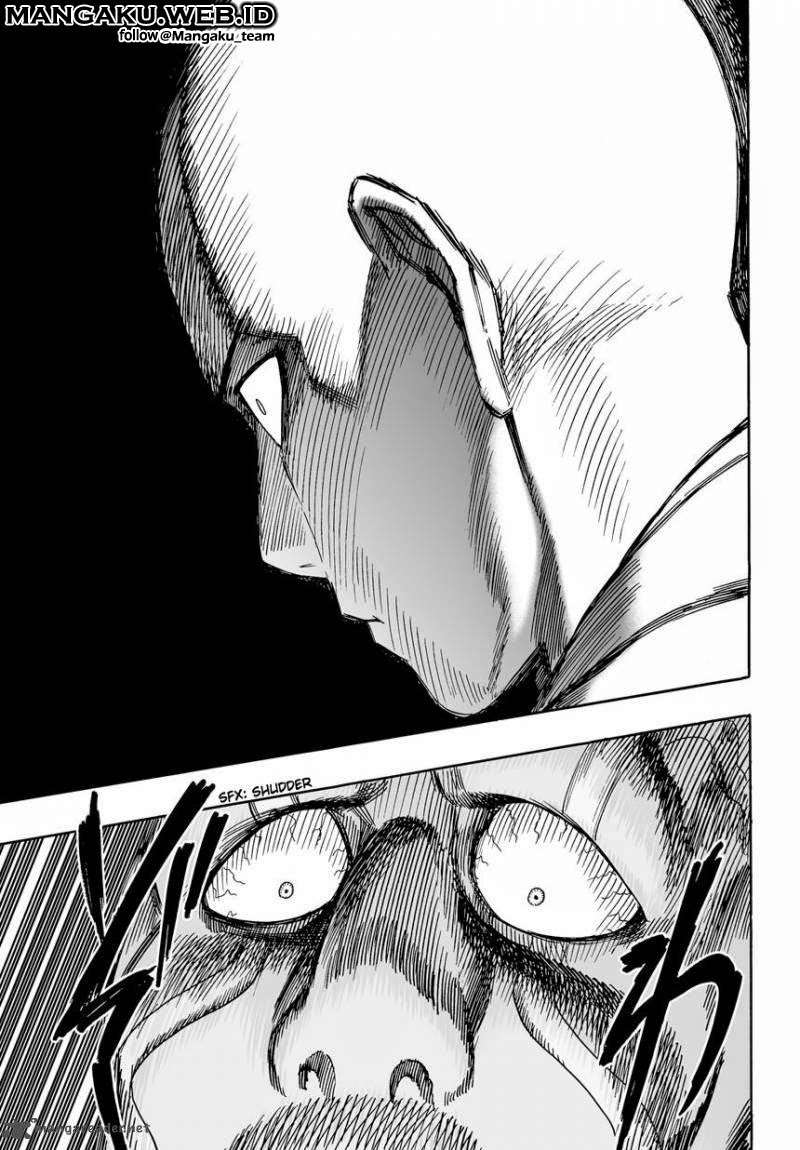 One Punch Man Chapter 10 - https://gambar-id.komiku.org/uploads2/2800690-26.jpg