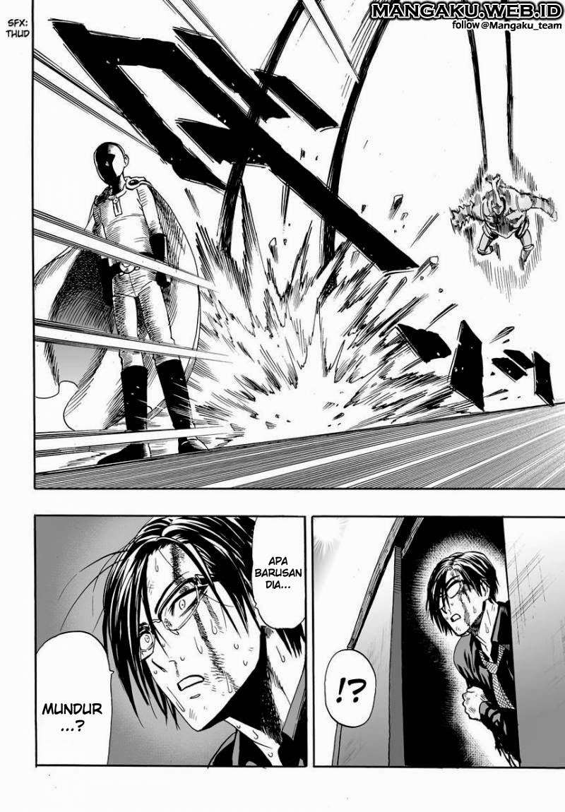 One Punch Man Chapter 10 - https://gambar-id.komiku.org/uploads2/2800690-27.jpg