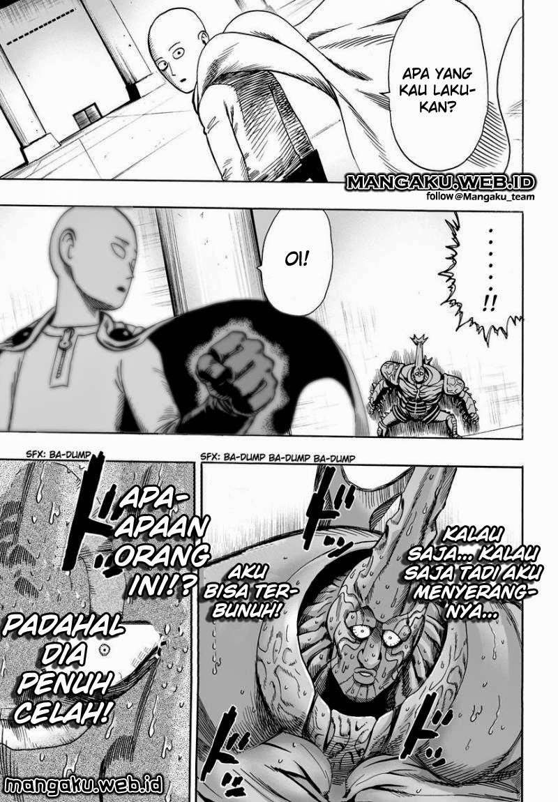 One Punch Man Chapter 10 - https://gambar-id.komiku.org/uploads2/2800690-28.jpg