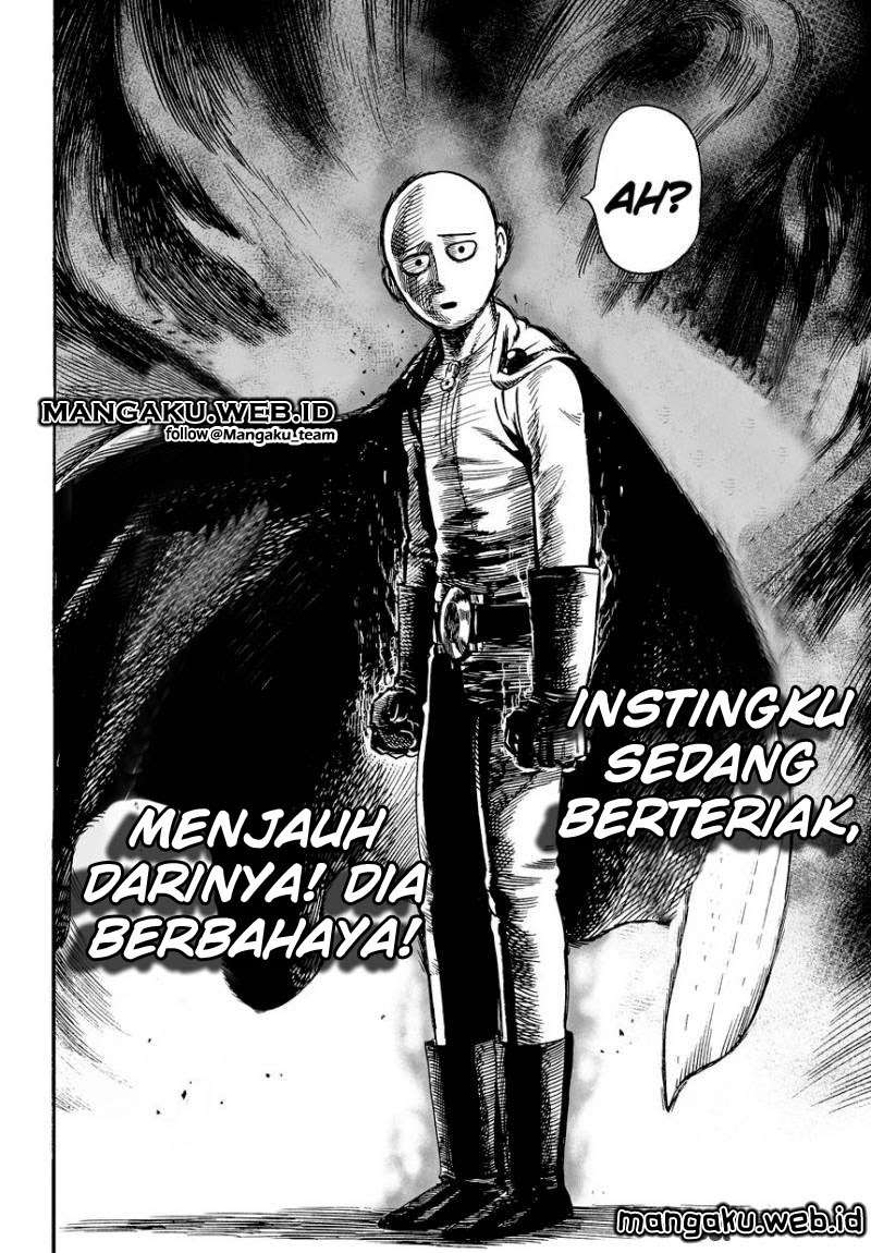 One Punch Man Chapter 10 - https://gambar-id.komiku.org/uploads2/2800690-29.jpg