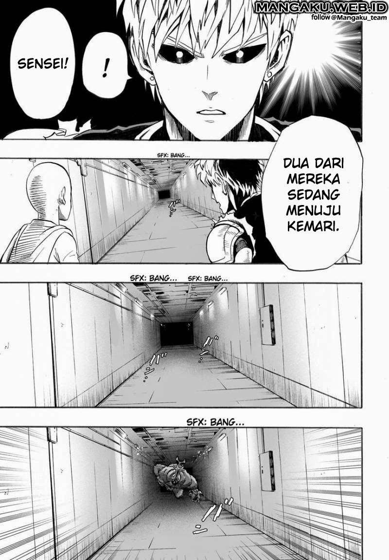 One Punch Man Chapter 10 - https://gambar-id.komiku.org/uploads2/2800690-3.jpg