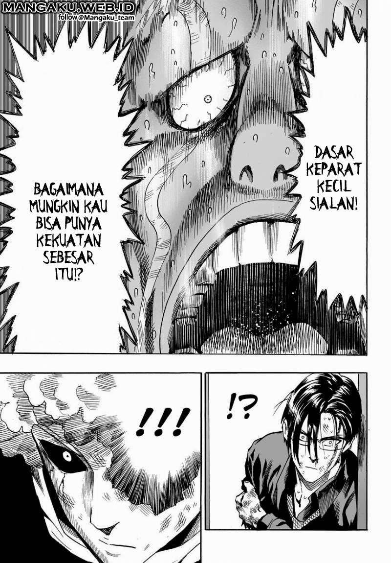 One Punch Man Chapter 10 - https://gambar-id.komiku.org/uploads2/2800690-30.jpg