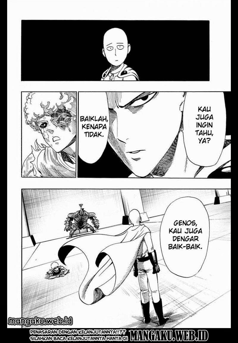 One Punch Man Chapter 10 - https://gambar-id.komiku.org/uploads2/2800690-31.jpg