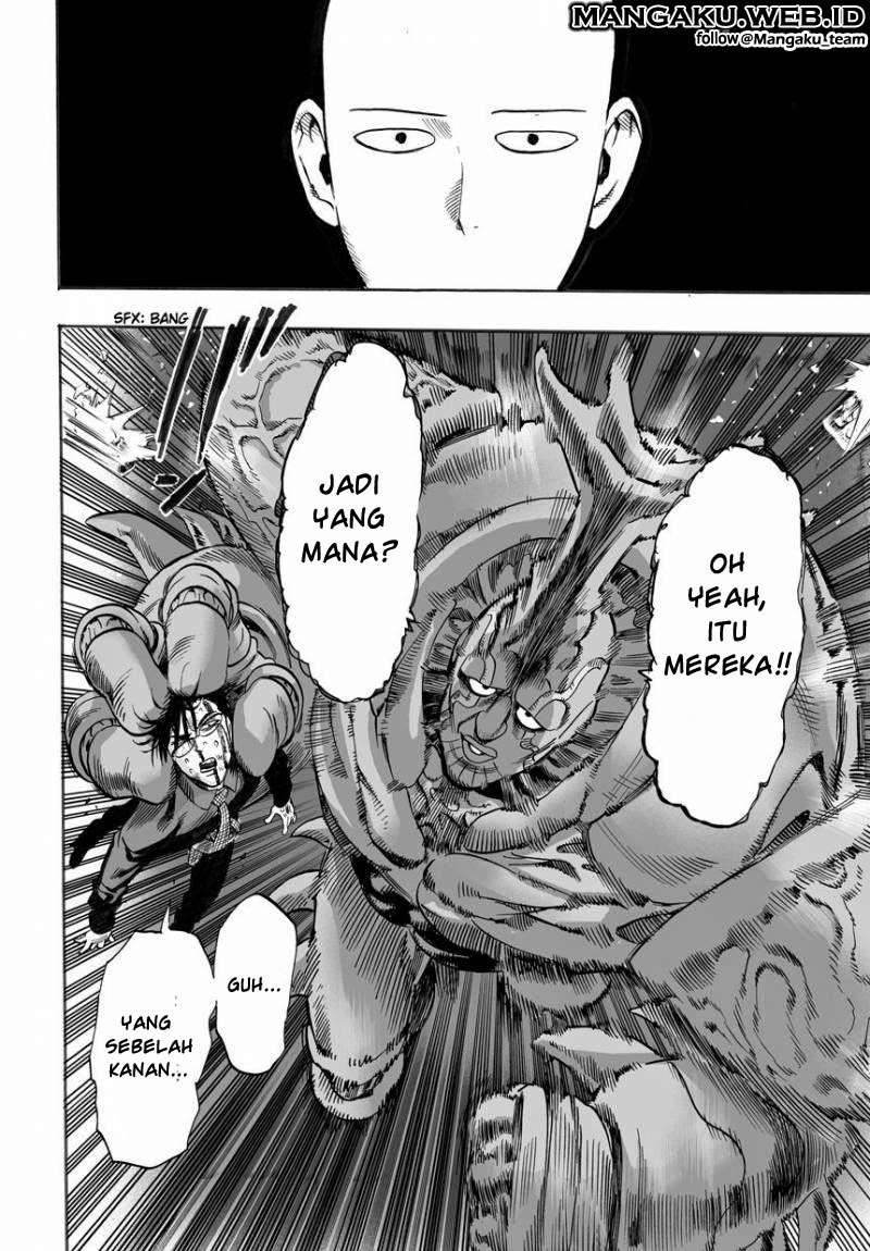 One Punch Man Chapter 10 - https://gambar-id.komiku.org/uploads2/2800690-4.jpg