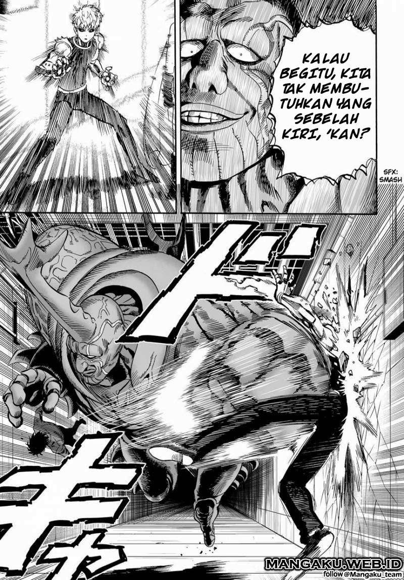 One Punch Man Chapter 10 - https://gambar-id.komiku.org/uploads2/2800690-5.jpg