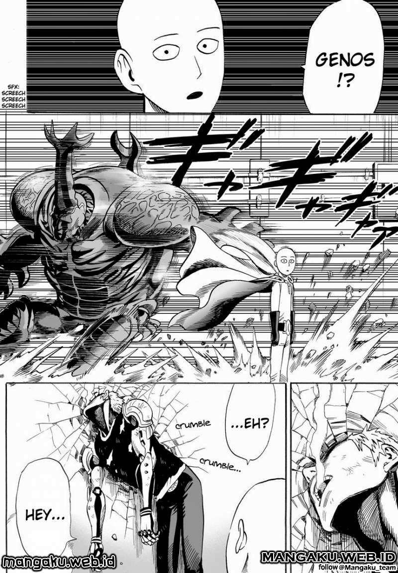 One Punch Man Chapter 10 - https://gambar-id.komiku.org/uploads2/2800690-6.jpg