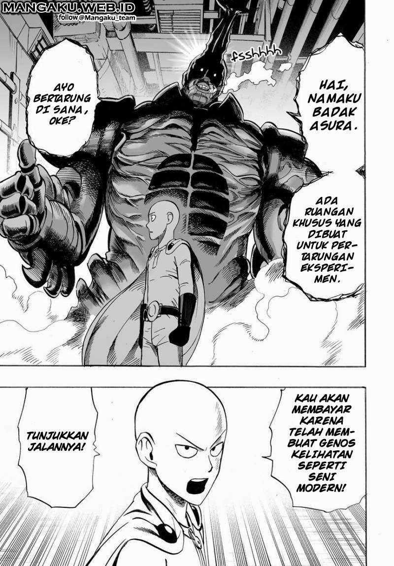 One Punch Man Chapter 10 - https://gambar-id.komiku.org/uploads2/2800690-7.jpg