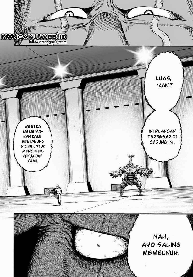 One Punch Man Chapter 10 - https://gambar-id.komiku.org/uploads2/2800690-8.jpg
