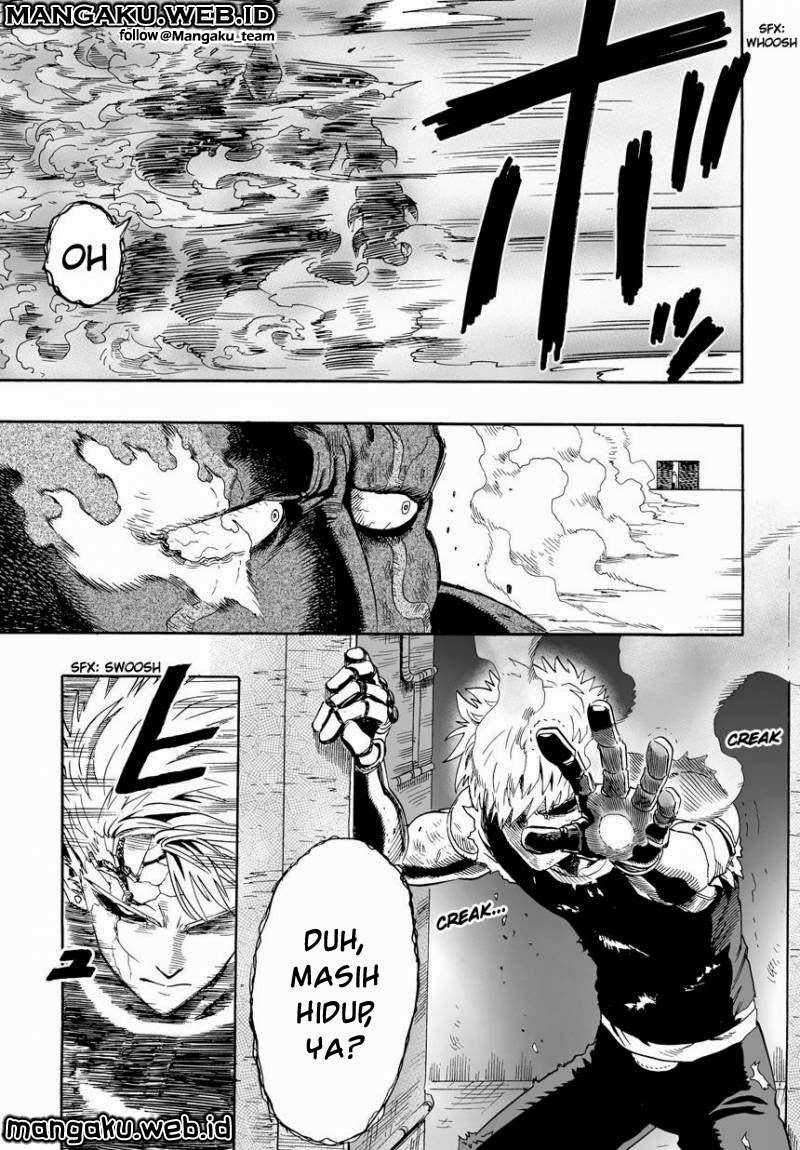 One Punch Man Chapter 10 - https://gambar-id.komiku.org/uploads2/2800690-9.jpg