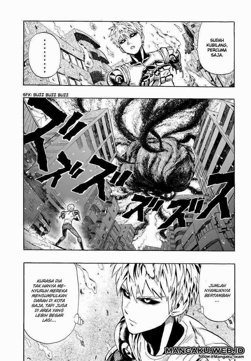 One Punch Man Chapter 6 - https://gambar-id.komiku.org/uploads2/2800694-10.jpg