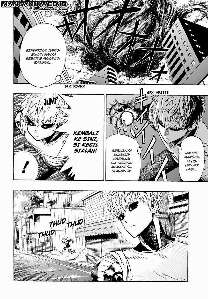 One Punch Man Chapter 6 - https://gambar-id.komiku.org/uploads2/2800694-11.jpg
