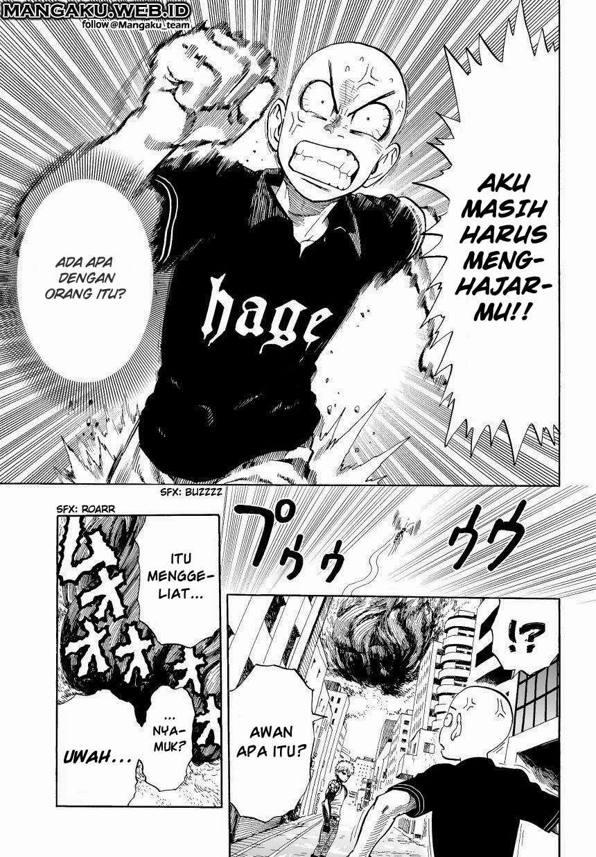 One Punch Man Chapter 6 - https://gambar-id.komiku.org/uploads2/2800694-12.jpg