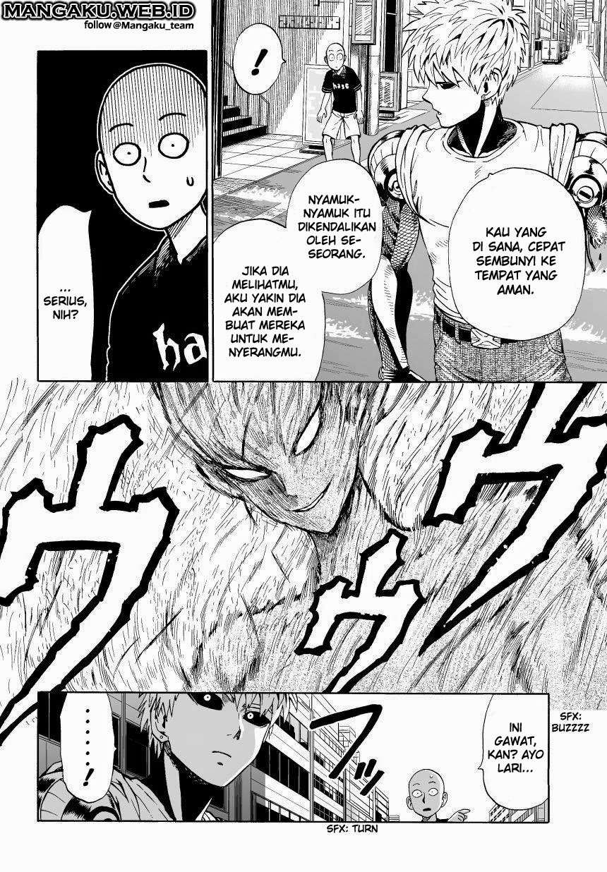 One Punch Man Chapter 6 - https://gambar-id.komiku.org/uploads2/2800694-13.jpg