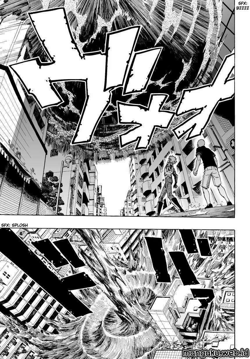 One Punch Man Chapter 6 - https://gambar-id.komiku.org/uploads2/2800694-14.jpg