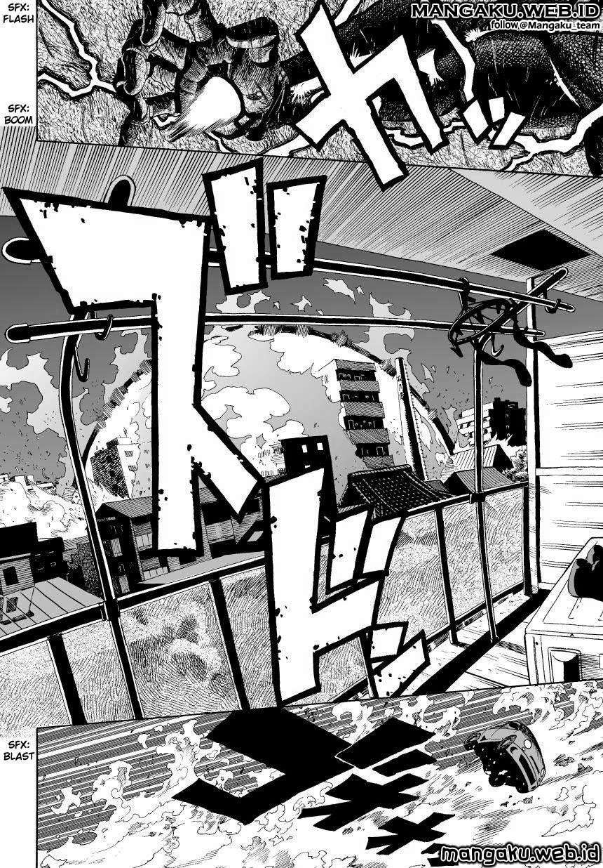 One Punch Man Chapter 6 - https://gambar-id.komiku.org/uploads2/2800694-15.jpg